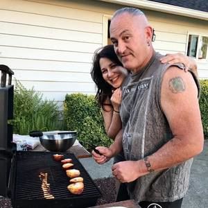 Meet your Posher, Dan